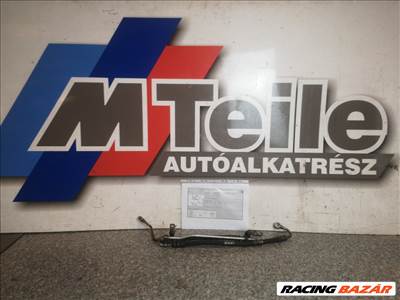 [GYÁRI BONTOTT] BMW - HIDRAULIKA CSŐ - 3-AS / E90 ; E91 - 32416779314